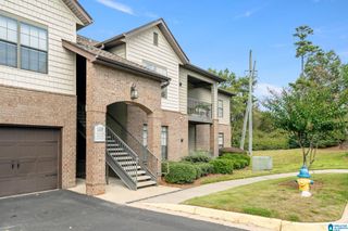 1218 RIVERHAVEN PLACE # 1218, Hoover, AL 35244