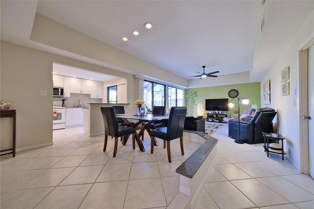 5257 MYRTLE WAY 29, Sarasota, FL 34235