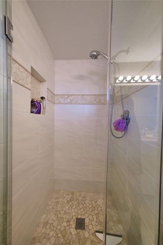 5257 MYRTLE WAY 29, Sarasota, FL 34235