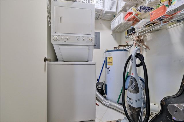 5257 MYRTLE WAY 29, Sarasota, FL 34235