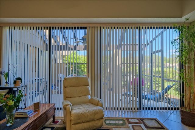 5257 MYRTLE WAY 29, Sarasota, FL 34235