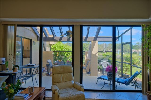 5257 MYRTLE WAY 29, Sarasota, FL 34235