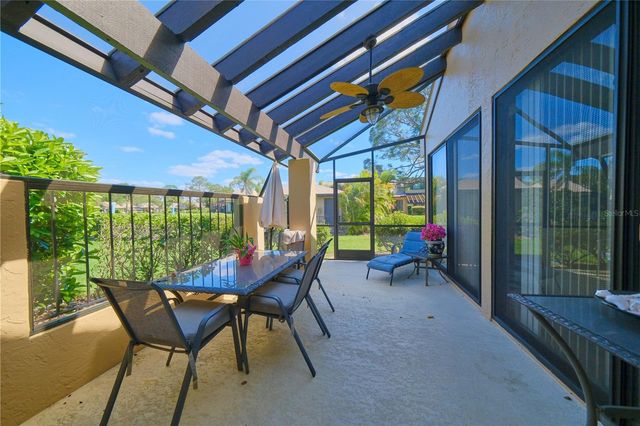 5257 MYRTLE WAY 29, Sarasota, FL 34235