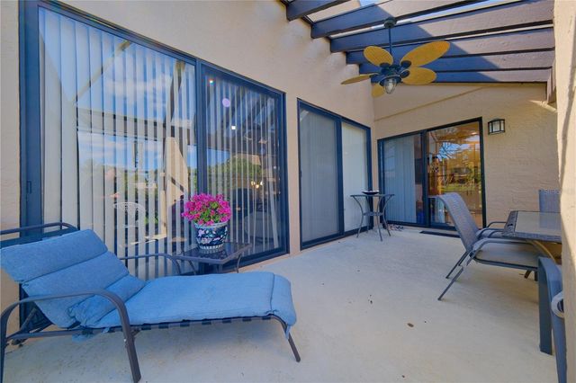 5257 MYRTLE WAY 29, Sarasota, FL 34235