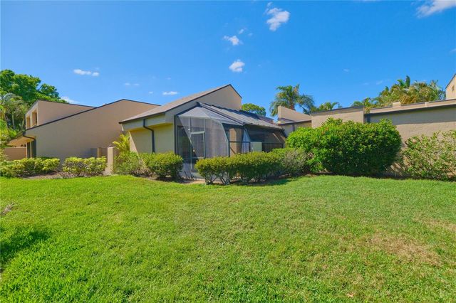 5257 MYRTLE WAY 29, Sarasota, FL 34235