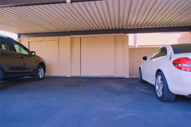 5257 MYRTLE WAY 29, Sarasota, FL 34235