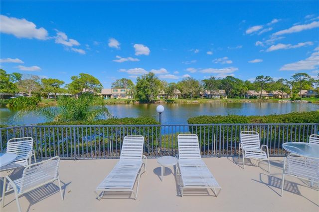 5257 MYRTLE WAY 29, Sarasota, FL 34235