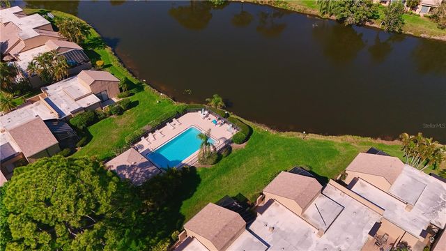 5257 MYRTLE WAY 29, Sarasota, FL 34235