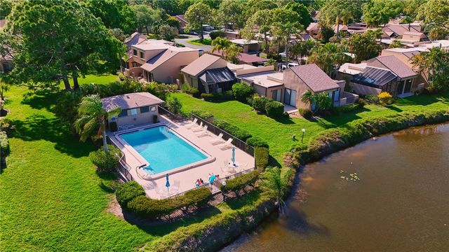 5257 MYRTLE WAY 29, Sarasota, FL 34235