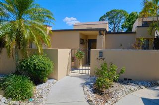 5257 MYRTLE WAY 29, Sarasota, FL 34235