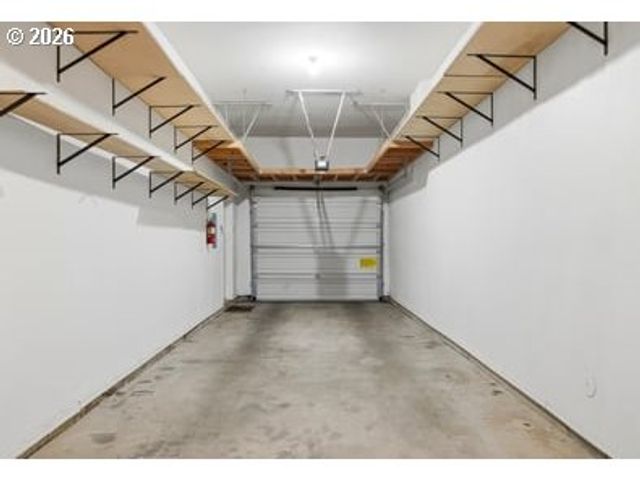 742 Se Fairwinds Loop 742G, Vancouver, WA 98661