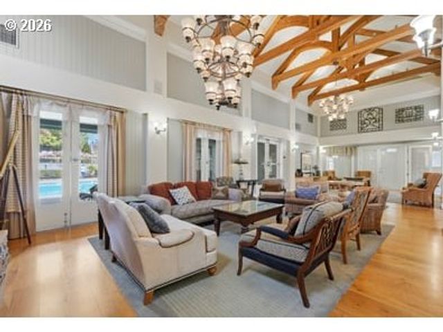 742 Se Fairwinds Loop 742G, Vancouver, WA 98661