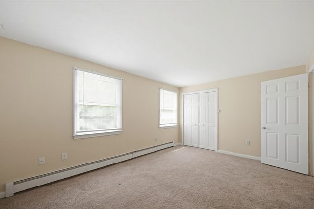 18-A Ascension St 18A, Blackstone, MA 01504