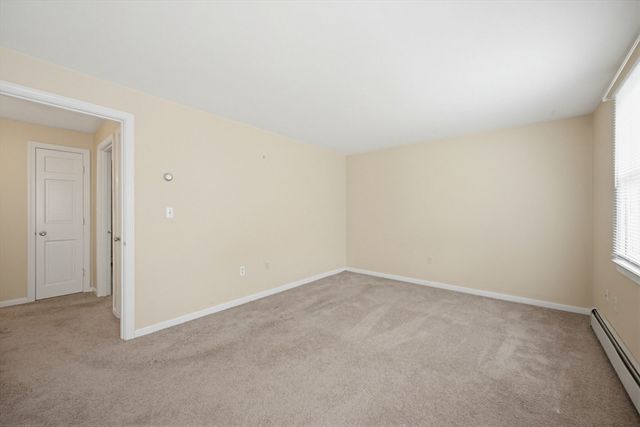 18-A Ascension St 18A, Blackstone, MA 01504