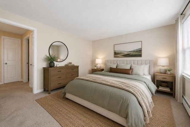 18-A Ascension St 18A, Blackstone, MA 01504