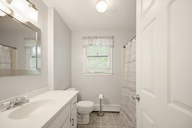 18-A Ascension St 18A, Blackstone, MA 01504