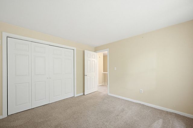 18-A Ascension St 18A, Blackstone, MA 01504