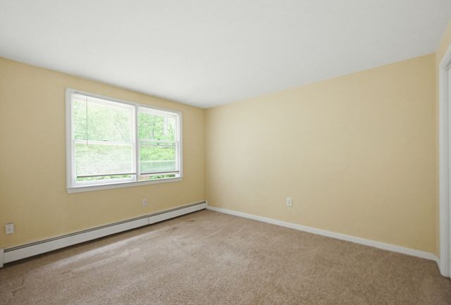 18-A Ascension St 18A, Blackstone, MA 01504