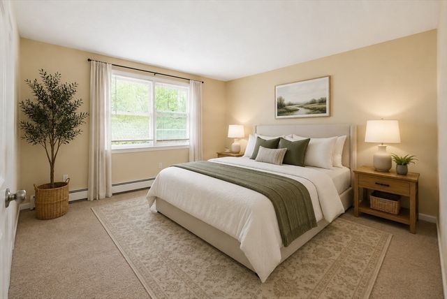 18-A Ascension St 18A, Blackstone, MA 01504