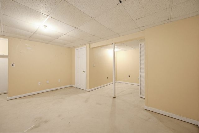 18-A Ascension St 18A, Blackstone, MA 01504