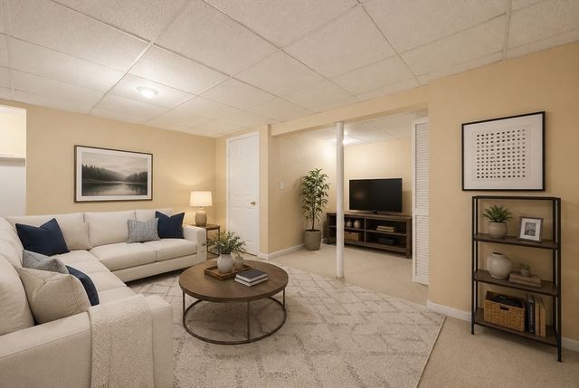 18-A Ascension St 18A, Blackstone, MA 01504