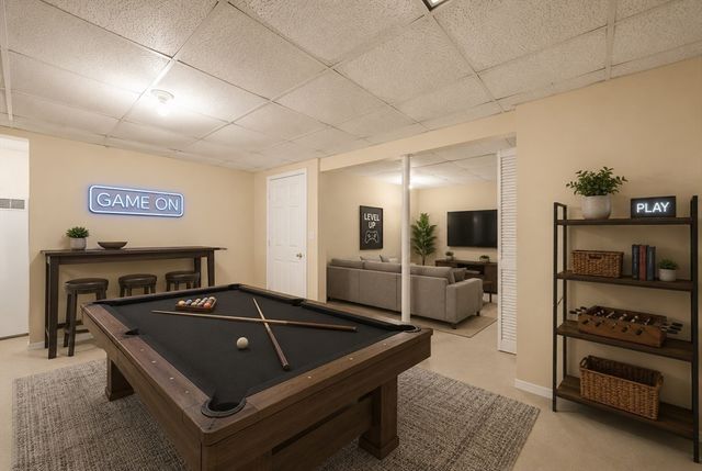 18-A Ascension St 18A, Blackstone, MA 01504
