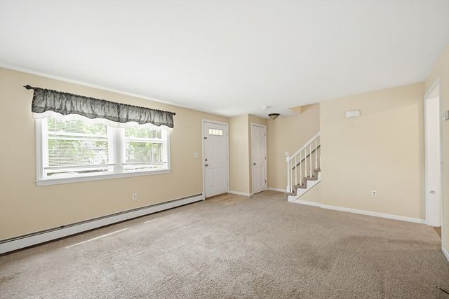 18-A Ascension St 18A, Blackstone, MA 01504