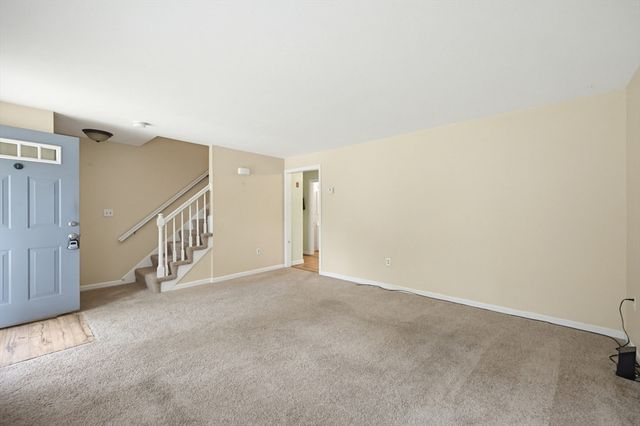 18-A Ascension St 18A, Blackstone, MA 01504