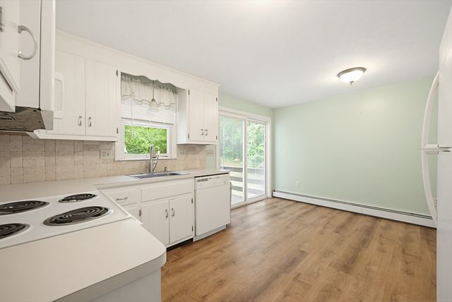 18-A Ascension St 18A, Blackstone, MA 01504