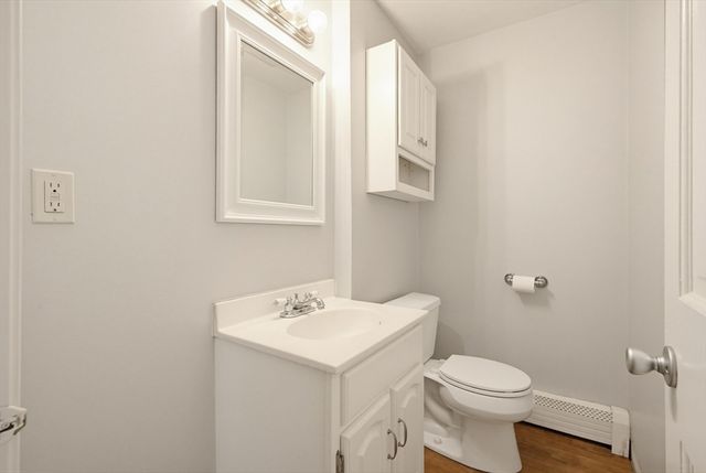 18-A Ascension St 18A, Blackstone, MA 01504