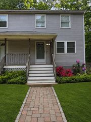 18-A Ascension St 18A, Blackstone, MA 01504