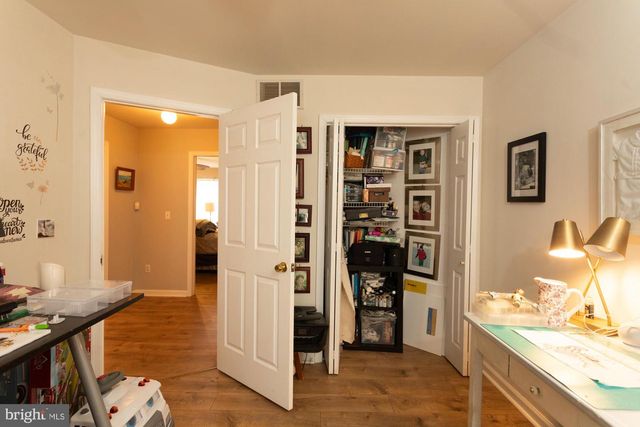 49 OXYCOCUS ROAD, Manahawkin, NJ 08050