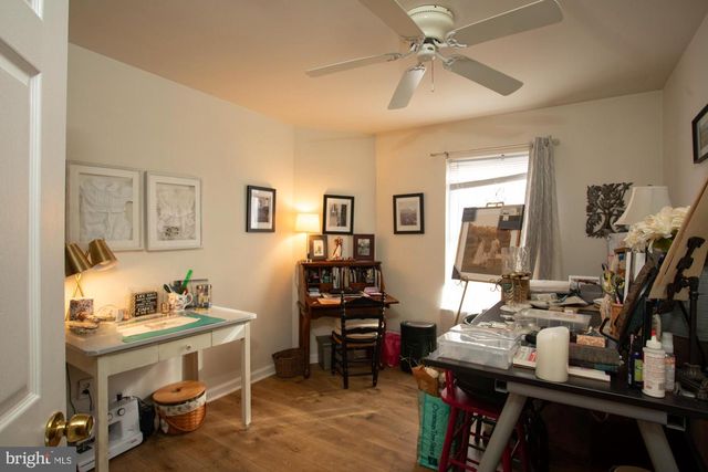 49 OXYCOCUS ROAD, Manahawkin, NJ 08050