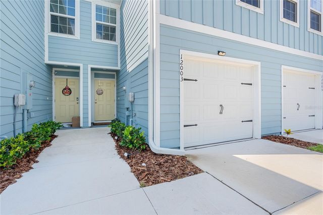 12003 GRIZZLY LANE, New Port Richey, FL 34654