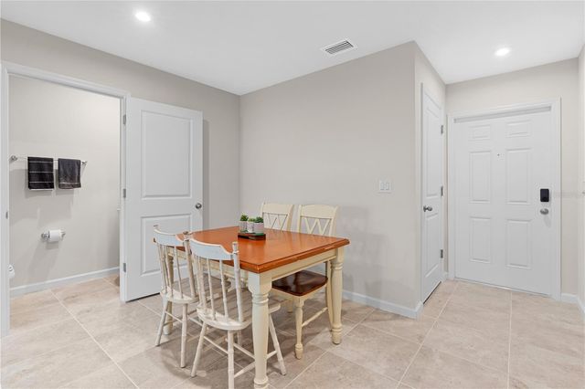 12003 GRIZZLY LANE, New Port Richey, FL 34654