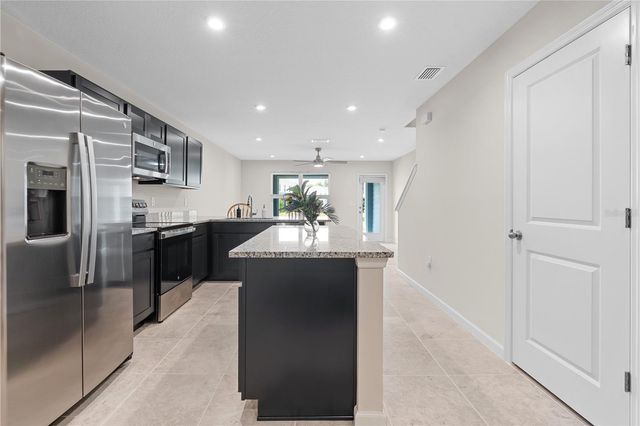 12003 GRIZZLY LANE, New Port Richey, FL 34654