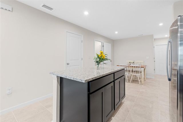 12003 GRIZZLY LANE, New Port Richey, FL 34654