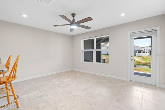 12003 GRIZZLY LANE, New Port Richey, FL 34654