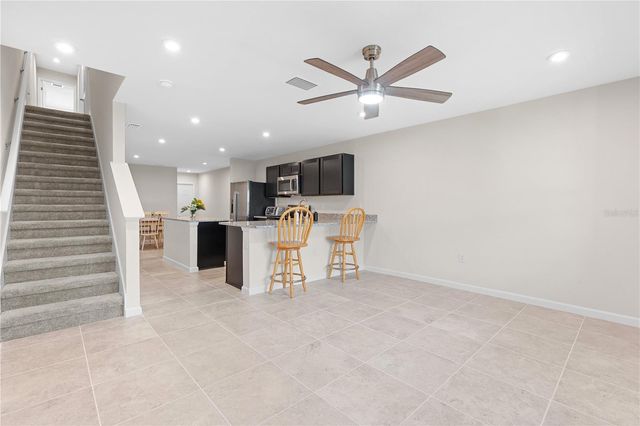 12003 GRIZZLY LANE, New Port Richey, FL 34654