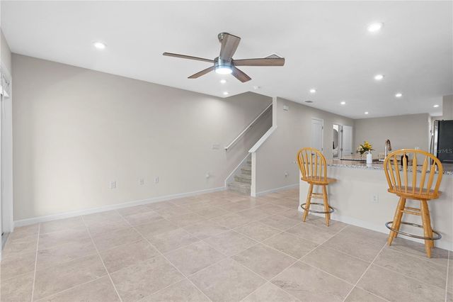 12003 GRIZZLY LANE, New Port Richey, FL 34654
