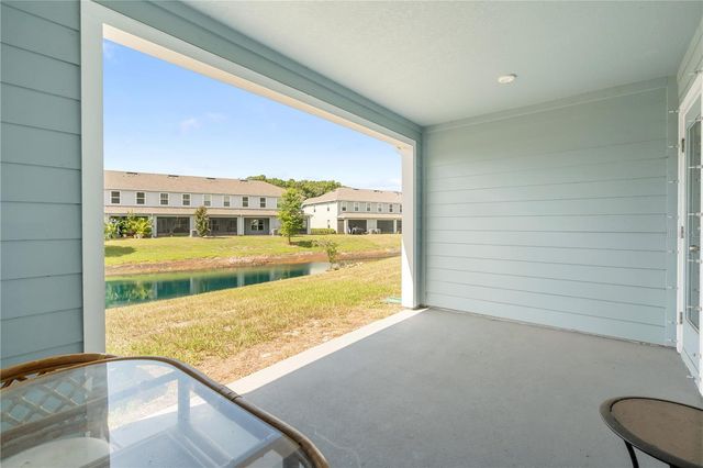 12003 GRIZZLY LANE, New Port Richey, FL 34654