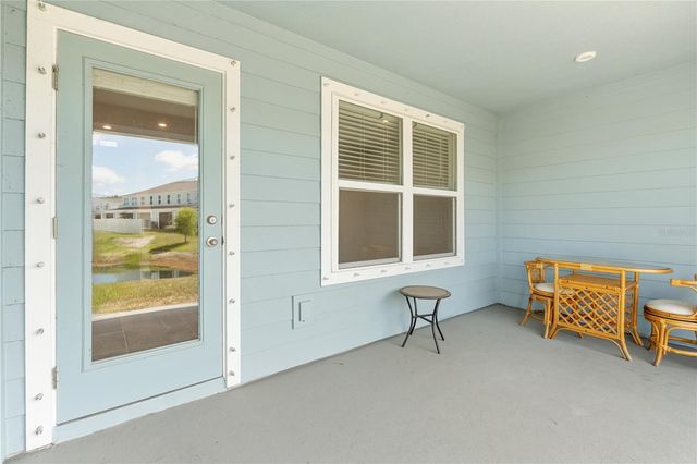 12003 GRIZZLY LANE, New Port Richey, FL 34654
