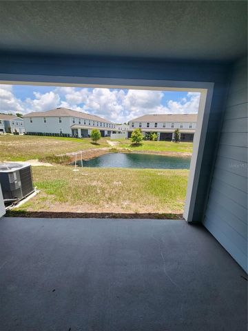 12003 GRIZZLY LANE, New Port Richey, FL 34654