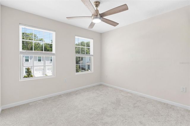 12003 GRIZZLY LANE, New Port Richey, FL 34654