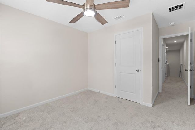 12003 GRIZZLY LANE, New Port Richey, FL 34654