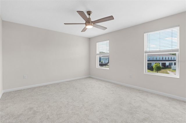 12003 GRIZZLY LANE, New Port Richey, FL 34654