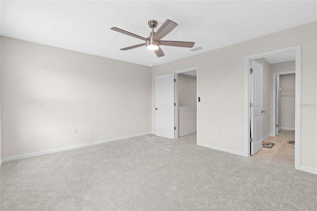 12003 GRIZZLY LANE, New Port Richey, FL 34654