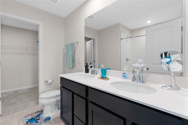 12003 GRIZZLY LANE, New Port Richey, FL 34654