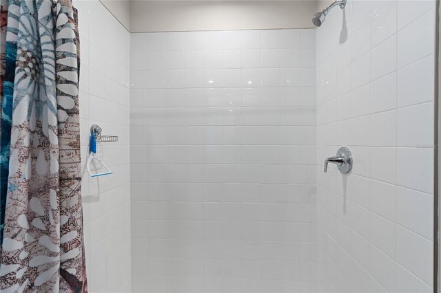 12003 GRIZZLY LANE, New Port Richey, FL 34654