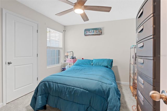 12003 GRIZZLY LANE, New Port Richey, FL 34654